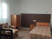 Piso de alquiler en Calle Armengual de la Mota, 21,...