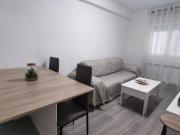 Piso de alquiler en Calle Arriba, 7, San Vicente Las Úrsulas