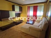 Piso de alquiler en Calle Arroyo Fontarron, Fontarrón