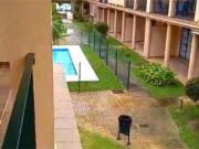 Piso de alquiler en Calle Asdrúbal, 16, Novo Sancti Petri