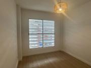 Piso de alquiler en Calle Asunción, 1, Los Remedios