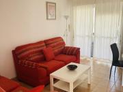 Piso de alquiler en Calle Asunción, 6, La Barrosa