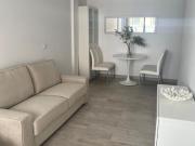 Piso de alquiler en Calle Asunción, Nº48