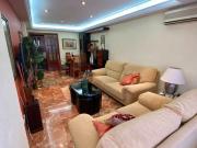 Piso de alquiler en Calle Automotor, 4, Nueva Andalucía