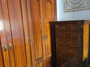 Piso de alquiler en Calle Autovía del Aeropuerto, La...