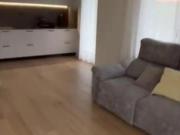 Piso de alquiler en Calle Aviche, 35, Monte