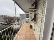 Piso de alquiler en Calle Ayamonte, Puerta Bonita