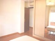 Piso de alquiler en Calle Azorín, 3, Camino de Ronda