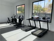 Piso de alquiler en Calle Bailarín José Espadero, 11,...