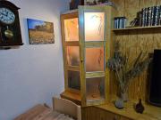 Piso de alquiler en Calle Barrio Cuenca, 2d, Chinchilla...