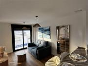 Piso de alquiler en Calle Batalla de Cardela, 1, Chapín...