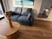 Piso de alquiler en Calle Batalla de Cardela, 1, Chapín...