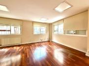 Piso de alquiler en Calle Bazán, 50, Barrio del Centro