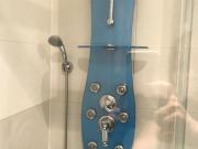 Piso de alquiler en Calle Beatriz Galindo, 18, Rinconada