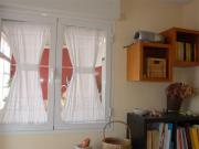 Piso de alquiler en Calle Bélgica, 1, Buenavista...