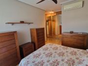 Piso de alquiler en Calle Bélgica, 1, Buenavista...