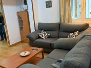 Piso de alquiler en Calle Benidorm, Los Castros