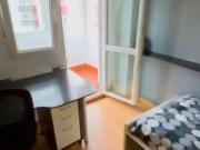 Piso de alquiler en Calle Benidorm, Los Castros