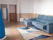 Piso de alquiler en Calle Benijófar, 6, Playa de los...