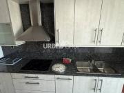 Piso de alquiler en Calle Berga, Can Roca