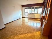 Piso de alquiler en Calle Bernardo Mulleras, 7, Centro...