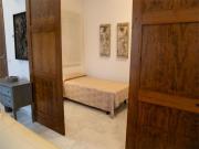 Piso de alquiler en Calle Betis, 19, Triana Casco Antiguo