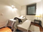 Piso de alquiler en Calle Bisbe Lorenzana, Eixample Nord