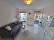 Piso de alquiler en Calle Bolivia, 61, Pedregalejo Morlaco