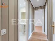 Piso de alquiler en Calle Bolivia, Hispanoamérica Bernabéu