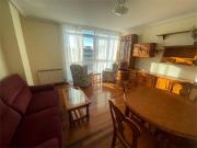 Piso de alquiler en Calle Bonifaz, 16, Puerto Chico