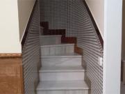 Piso de alquiler en Calle Boreal, 18, San García