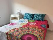 Piso de alquiler en Calle Borja, 2, La Morería