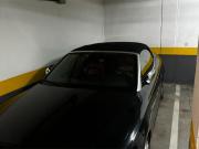 Piso de alquiler en Calle Bornos, 24d, Corralejos Campo...