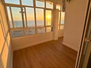 Piso de alquiler en Calle Brasil, 12