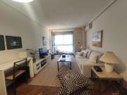 Piso de alquiler en Calle Bronce, 39, Legazpi