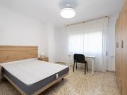 Piso de alquiler en Calle Buenos Aires, 3, Camino de Ronda