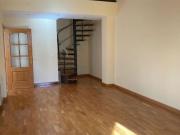 Piso de alquiler en Calle Cadena, 2, Caño Argales