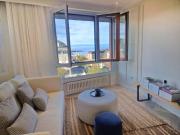 Piso de alquiler en Calle Calatayud, 7, El Sardinero