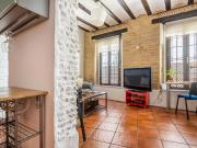 Piso de alquiler en Calle Calatrava, 44, San Gil