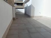 Piso de alquiler en Calle Calle Aspe, 3, Reina Victoria...