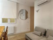 Piso de alquiler en Calle Calle Atocha, Cortes Huertas