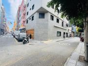 Piso de alquiler en Calle Calle de la Naval, 14, 14, Isleta