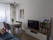 Piso de alquiler en Calle Calle de Linneo, 2, Imperial