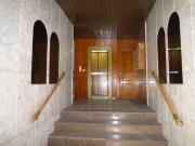 Piso de alquiler en Calle Calle de Santa Bárbara, 11,...