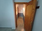 Piso de alquiler en Calle Calle del Cuarto Real de Santo...