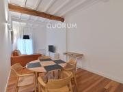 Piso de alquiler en Calle Calle General Concha, Alhóndiga