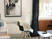 Piso de alquiler en Calle Calle Hilario Sangrador, 2, Lucero