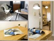 Piso de alquiler en Calle Calle Hilario Sangrador, 2, Lucero