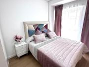 Piso de alquiler en Calle Calle la Sal, 18, Avenida...