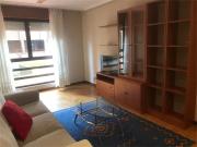 Piso de alquiler en Calle Calle Muñoz Degraín, Oviedo